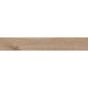 Parchet laminat Organic Classic Eurus Oak 8 mm
