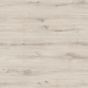 Parchet laminat Organic Classic Misty Plains Oak 8 mm