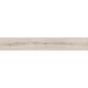 Parchet laminat Organic Classic Misty Plains Oak 8 mm