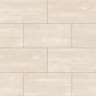 Parchet laminat Organic Classic Ice Flow 8 mm