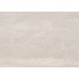 Parchet laminat Organic Classic Ice Flow 8 mm