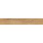Parchet laminat Premium Dynamic V+ Sherwood Oak 12 mm