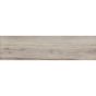 Parchet laminat Eurohome Villa Wide V+ Greige Hawkins Beech 8 mm