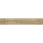 Parchet laminat Eurohome Villa V+ Armoury Oak 8 mm