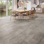 Parchet laminat Atlantic Tile Crosstown Traffic 8 mm