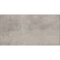 Parchet laminat Atlantic Tile Crosstown Traffic 8 mm