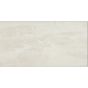 Parchet laminat Atlantic Tile Ice Flow 8 mm
