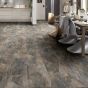 Parchet laminat Atlantic Tile Pewter Slate 8 mm