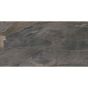 Parchet laminat Atlantic Tile Pewter Slate 8 mm