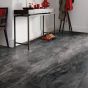 Parchet laminat Atlantic Tile Nightfall Slate 8 mm