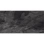 Parchet laminat Atlantic Tile Nightfall Slate 8 mm
