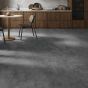 Parchet laminat Atlantic Tile Fossil Arosa 8 mm
