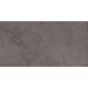 Parchet laminat Atlantic Tile Fossil Arosa 8 mm