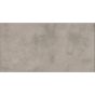Parchet laminat Atlantic Tile Dovetail Arosa 8 mm