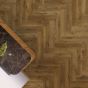 Parchet laminat Wiparquet Herringbone Sorra Oak 8 mm