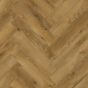 Parchet laminat Wiparquet Herringbone Sorra Oak 8 mm