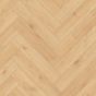 Parchet laminat Wiparquet Herringbone Riva Oak 8 mm