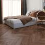 Parchet laminat Wiparquet Herringbone Tavira Oak 8 mm