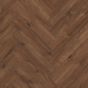 Parchet laminat Wiparquet Herringbone Tavira Oak 8 mm
