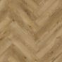 Parchet laminat Wiparquet Herringbone Braga Oak 8 mm