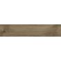 Parchet laminat Wiparquet Herringbone Ovaro Oak 8 mm