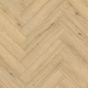 Parchet laminat Wiparquet Herringbone Astor Oak 8 mm