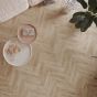 Parchet laminat Wiparquet Herringbone Isera Oak 8 mm