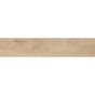 Parchet laminat Wiparquet Herringbone Isera Oak 8 mm