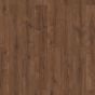 Parchet laminat Wiparquet Village Boston 8 mm