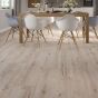 Parchet laminat Wiparquet Village Auckland 8 mm
