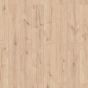 Parchet laminat Wiparquet Village Auckland 8 mm