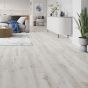 Parchet laminat Wiparquet Village Memphis 8 mm