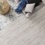 Parchet laminat Wiparquet Village Memphis 8 mm