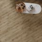 Parchet laminat Wiparquet Village Lawton 8 mm