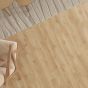 Parchet laminat Wiparquet Village Pampa 8 mm