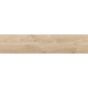 Parchet laminat Wiparquet Village Ashland 8 mm