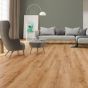 Parchet laminat Wiparquet Village Dodge 8 mm