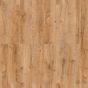 Parchet laminat Wiparquet Village Dodge 8 mm