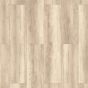 Parchet laminat Wiparquet Village Altus 8 mm