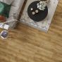 Parchet laminat Wiparquet Village Vernon 8 mm