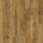 Parchet laminat Wiparquet Village Vernon 8 mm