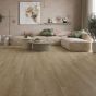 Parchet laminat Wiparquet Resist Farmhouse 8 mm