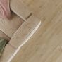 Parchet laminat Wiparquet Resist Farmhouse 8 mm