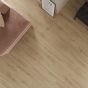 Parchet laminat Wiparquet Resist Ranch 8 mm
