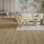 Parchet laminat Wiparquet Resist Midland 8 mm