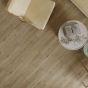 Parchet laminat Wiparquet Resist Midland 8 mm