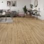 Parchet laminat Wiparquet Resist Cottage 8 mm