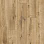 Parchet laminat Wiparquet Resist Cottage 8 mm