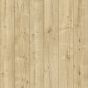 Parchet laminat Wiparquet Resist Chalet 8 mm