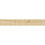 Parchet laminat Wiparquet Resist Chalet 8 mm